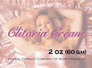 breast enlargement