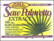 breast enlargement