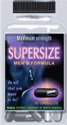 breast enlargement